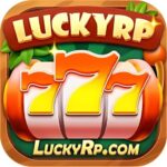 LuckyRP