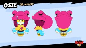 Molyan Stars screenshot 2