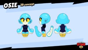 Molyan Stars screenshot 4