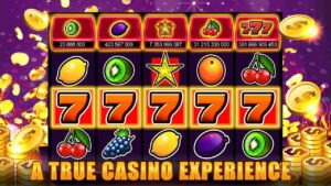 Mt777 screenshot 2