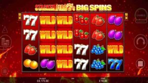 Mt777 screenshot 3