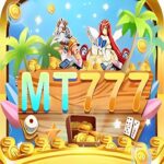 Mt777