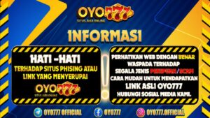 OYO777 screenshot 3