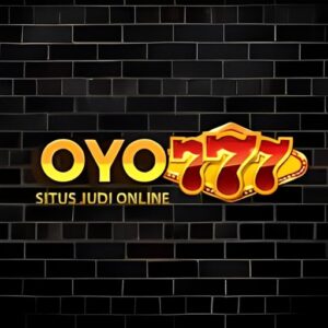 OYO777