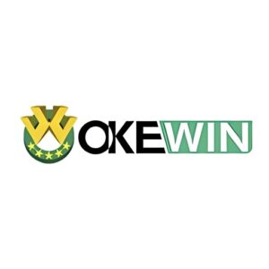 Okewin Slot