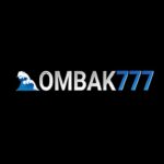 Ombak777