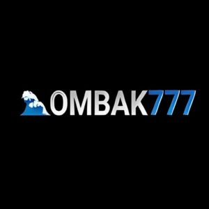 Ombak777