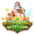 QT777 Slot