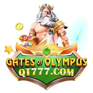 QT777 Slot