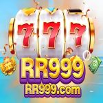 RR999