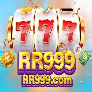 RR999