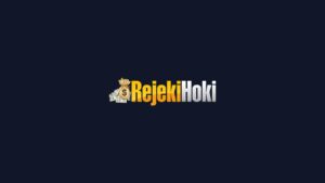 Rejekihoki screenshot 3
