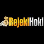 Rejekihoki