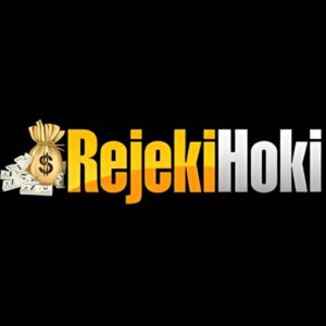 Rejekihoki