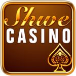 Shwe