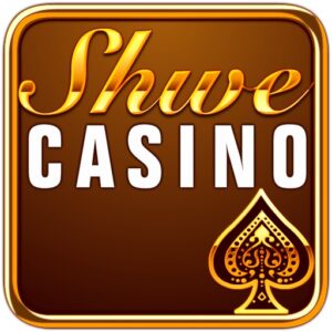Shwe