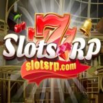 Slotsrp