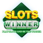 SlotsWinner