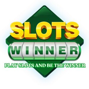 SlotsWinner