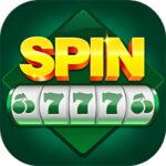 Spin 777