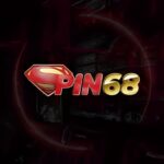 Spin68