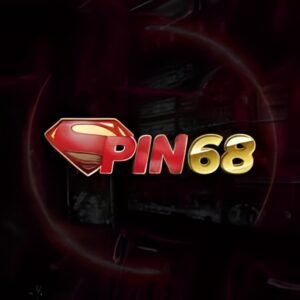 Spin68