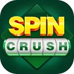 SpinCrush