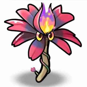 Superhybrid.online PVZ