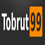 Tobrut99