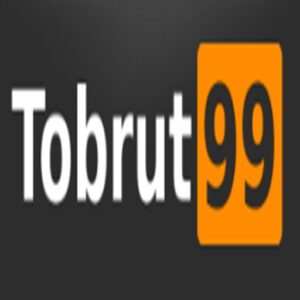 Tobrut99