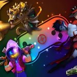 Top Jogos