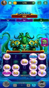 UU Rummy screenshot 3