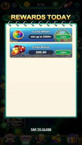 UU Rummy screenshot 4