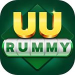 UU Rummy