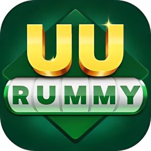 UU Rummy