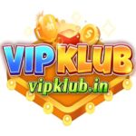 VIPKLUB