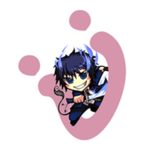 Vunime