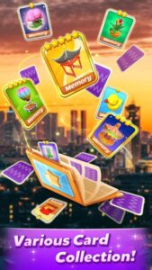 Word Crush Mod screenshot 3