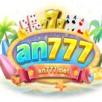 An777