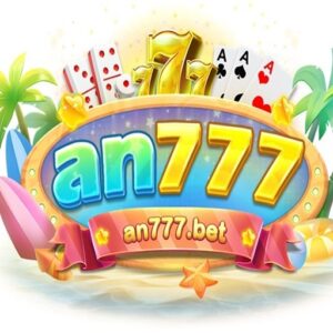 An777
