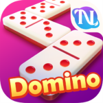 Higgs Domino