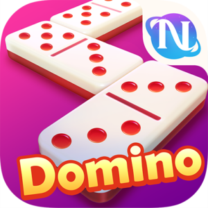Higgs Domino