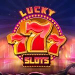 lucky 777