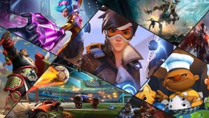 Top Jogos screenshot 4