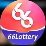 66 Lottery
