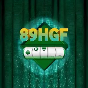 89HGF