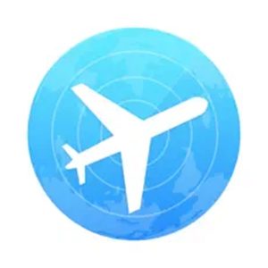 Airline Butler