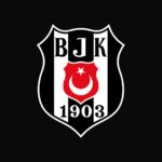 BJK Super APP
