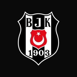 BJK Super APP