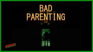 Bad Parenting screenshot 3